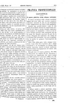 giornale/PUV0041812/1905/unico/00000947