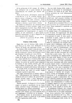 giornale/PUV0041812/1905/unico/00000948