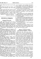 giornale/PUV0041812/1905/unico/00000949