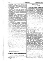 giornale/PUV0041812/1905/unico/00000950