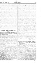 giornale/PUV0041812/1905/unico/00000951