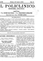 giornale/PUV0041812/1905/unico/00000957