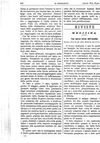 giornale/PUV0041812/1905/unico/00000958