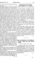 giornale/PUV0041812/1905/unico/00000959