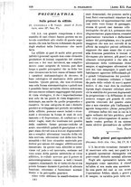 giornale/PUV0041812/1905/unico/00000960