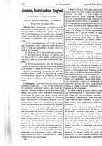 giornale/PUV0041812/1905/unico/00000964