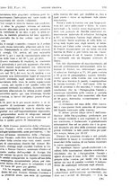 giornale/PUV0041812/1905/unico/00000965