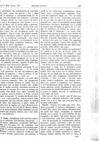 giornale/PUV0041812/1905/unico/00000967