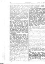 giornale/PUV0041812/1905/unico/00000968