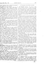 giornale/PUV0041812/1905/unico/00000969