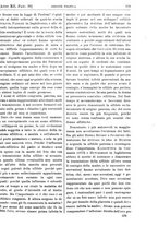 giornale/PUV0041812/1905/unico/00000971