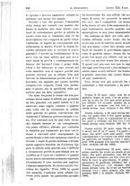 giornale/PUV0041812/1905/unico/00000972