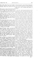 giornale/PUV0041812/1905/unico/00000973