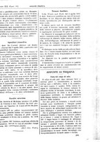 giornale/PUV0041812/1905/unico/00000977