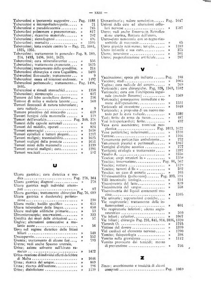 Il policlinico. Sezione pratica periodico di medicina, chirurgia e igiene