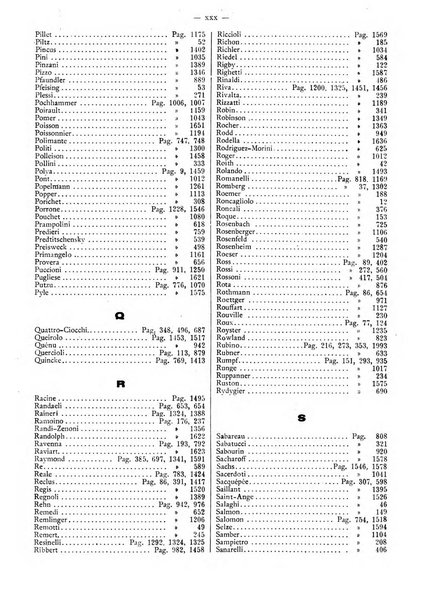 Il policlinico. Sezione pratica periodico di medicina, chirurgia e igiene