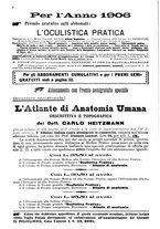 giornale/PUV0041812/1906/unico/00000038