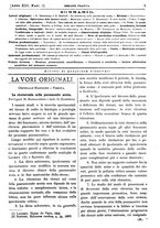 giornale/PUV0041812/1906/unico/00000039