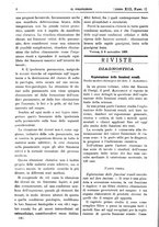 giornale/PUV0041812/1906/unico/00000040