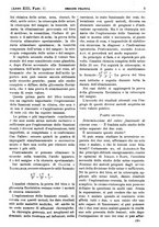 giornale/PUV0041812/1906/unico/00000041