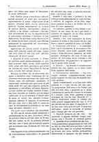 giornale/PUV0041812/1906/unico/00000042