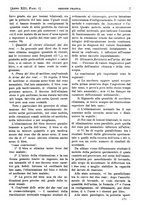 giornale/PUV0041812/1906/unico/00000043