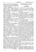 giornale/PUV0041812/1906/unico/00000044