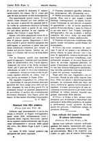 giornale/PUV0041812/1906/unico/00000045