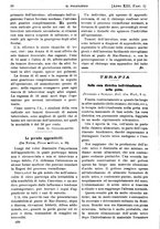 giornale/PUV0041812/1906/unico/00000046