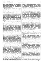 giornale/PUV0041812/1906/unico/00000047