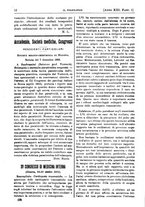 giornale/PUV0041812/1906/unico/00000048