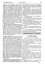 giornale/PUV0041812/1906/unico/00000049