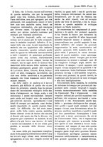 giornale/PUV0041812/1906/unico/00000050