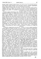 giornale/PUV0041812/1906/unico/00000051