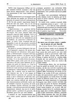 giornale/PUV0041812/1906/unico/00000052