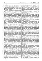 giornale/PUV0041812/1906/unico/00000054