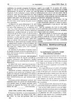 giornale/PUV0041812/1906/unico/00000056