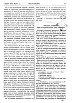 giornale/PUV0041812/1906/unico/00000057