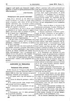 giornale/PUV0041812/1906/unico/00000058