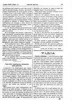 giornale/PUV0041812/1906/unico/00000059