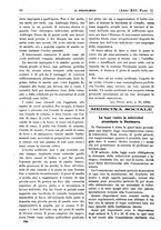 giornale/PUV0041812/1906/unico/00000060