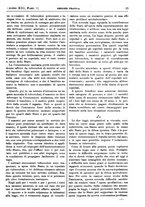 giornale/PUV0041812/1906/unico/00000061