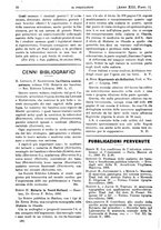 giornale/PUV0041812/1906/unico/00000062