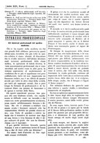 giornale/PUV0041812/1906/unico/00000063