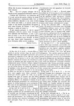 giornale/PUV0041812/1906/unico/00000064