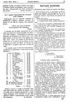 giornale/PUV0041812/1906/unico/00000065