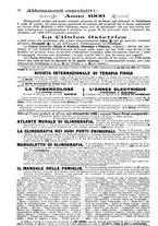 giornale/PUV0041812/1906/unico/00000068