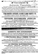 giornale/PUV0041812/1906/unico/00000069