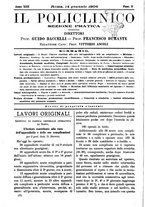 giornale/PUV0041812/1906/unico/00000070