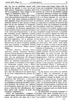 giornale/PUV0041812/1906/unico/00000071